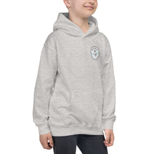 Load image into Gallery viewer, Kids Hoodie | Old Dock Surf and Fish Company | Old-Dock