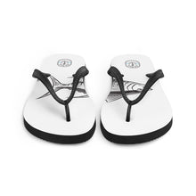 Load image into Gallery viewer, Flip-Flops | Old Dock Surf and Fish Company | Old-Dock