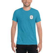 Load image into Gallery viewer, Short sleeve t-shirt