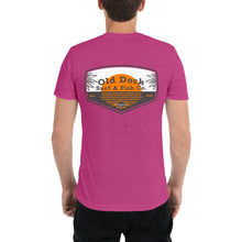 Load image into Gallery viewer, Short sleeve t-shirt