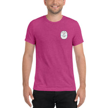 Load image into Gallery viewer, Short sleeve t-shirt | Old Dock Surf and Fish Company | Old-Dock