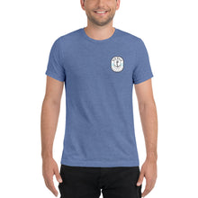 Load image into Gallery viewer, Short sleeve t-shirt
