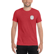 Load image into Gallery viewer, Short sleeve t-shirt | Old Dock Surf and Fish Company | Old-Dock
