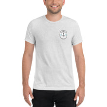 Load image into Gallery viewer, Short sleeve t-shirt