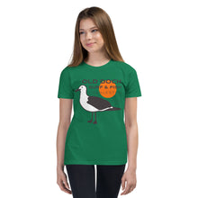 Load image into Gallery viewer, Youth Short Sleeve T-Shirt | Old Dock Surf and Fish Company | Old-Dock